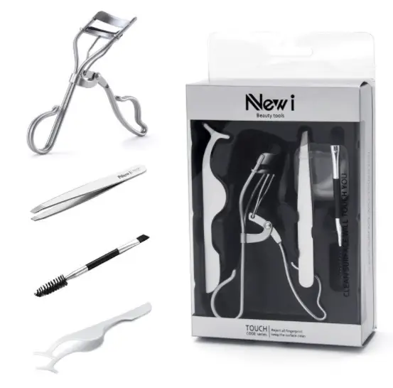 NEWI LASH TOOL STARTER KIT